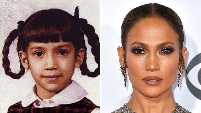 content 807 67 Jennifer Lopez